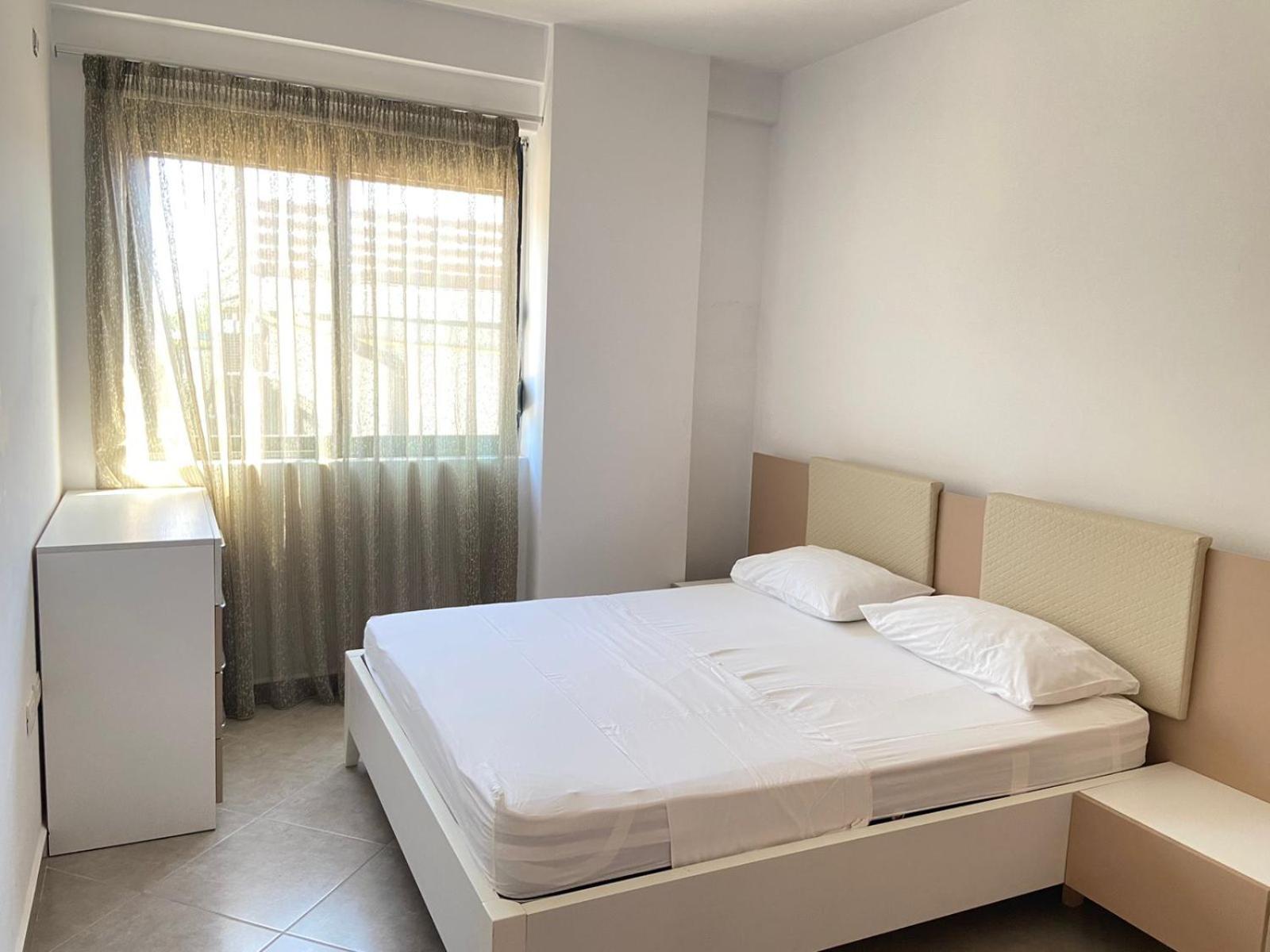 Hotel Fish Land Plazhi San Pietro Exterior photo