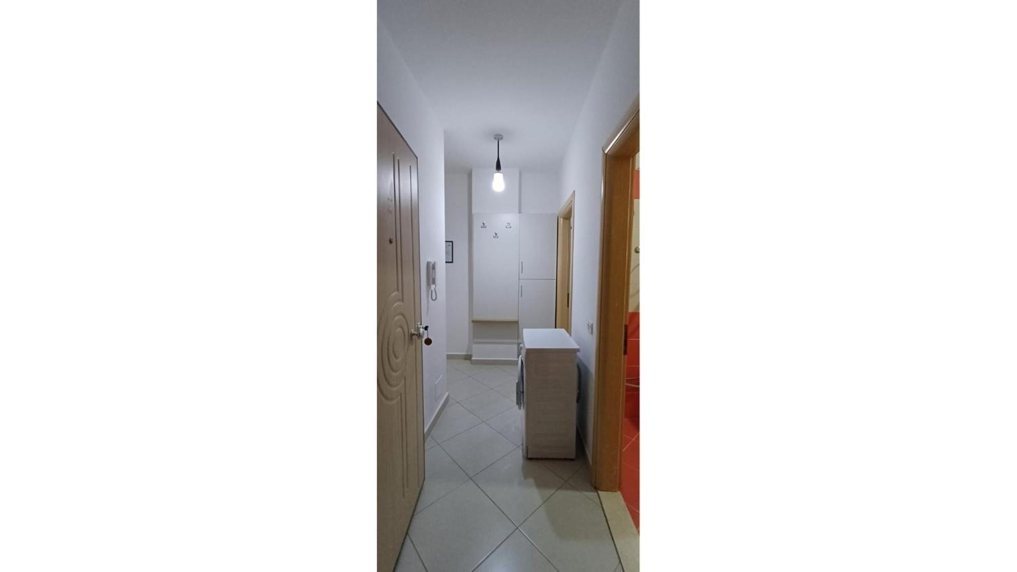 Hotel Fish Land Plazhi San Pietro Exterior photo