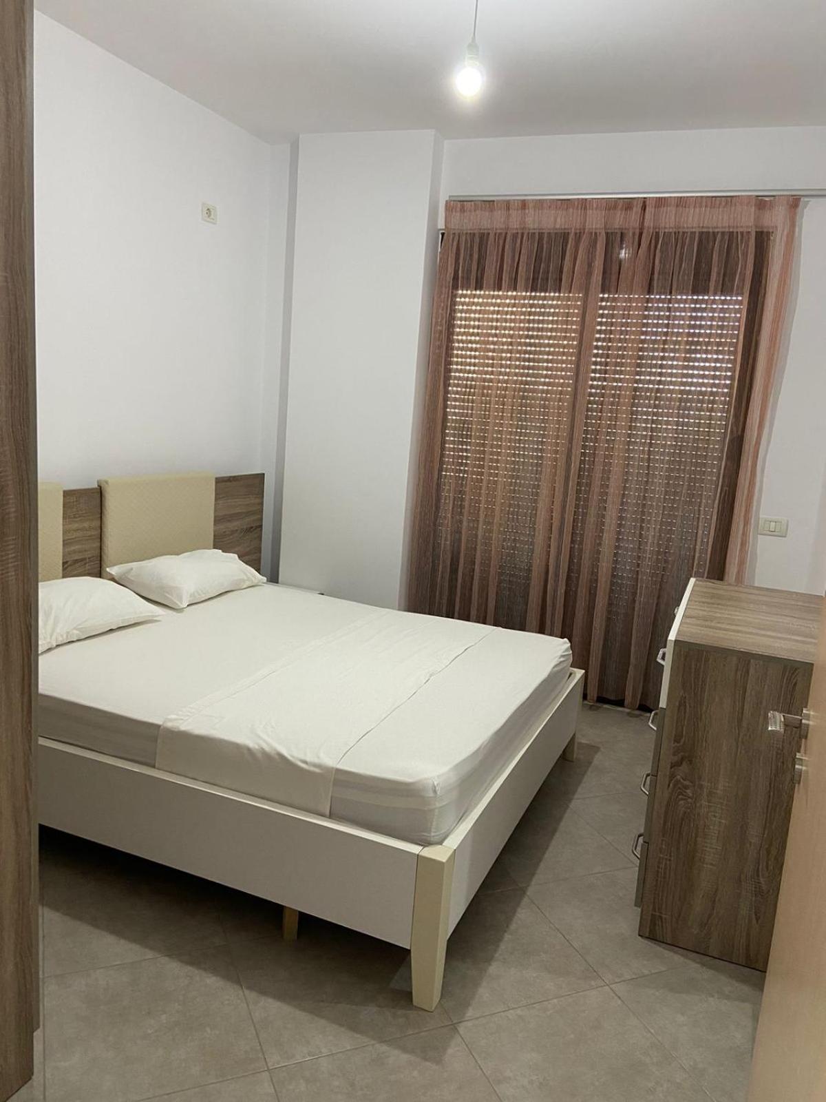 Hotel Fish Land Plazhi San Pietro Exterior photo